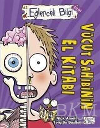 BKM Kitap
