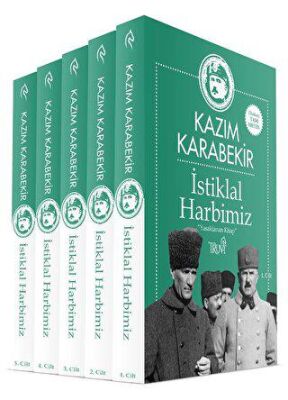 BKM Kitap