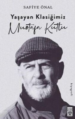 BKM Kitap