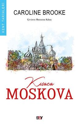 BKM Kitap