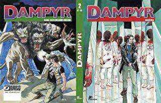 Dampyr 2 87 88