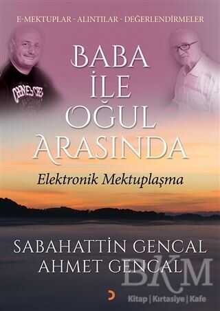 BKM Kitap