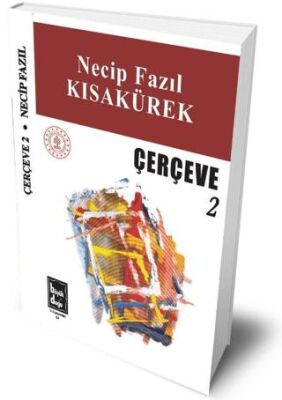 BKM Kitap