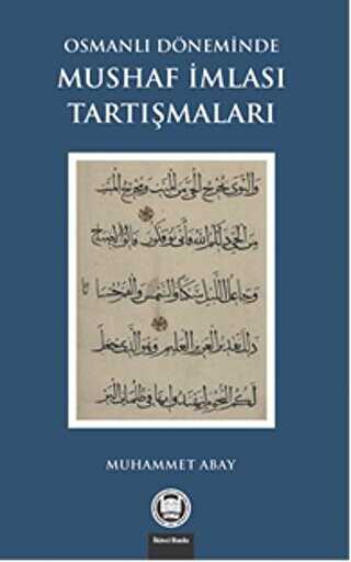 BKM Kitap