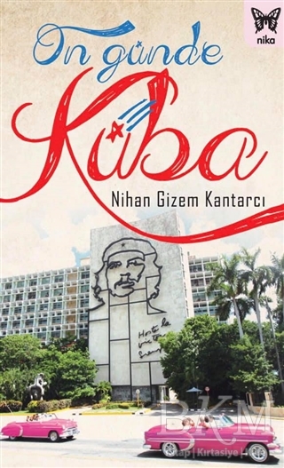 BKM Kitap