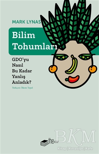 BKM Kitap