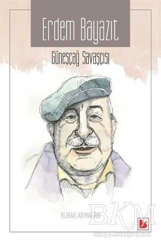 BKM Kitap