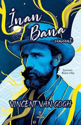 İnan Bana Vincent