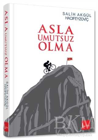 BKM Kitap