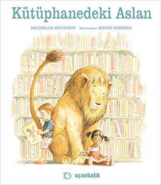 BKM Kitap