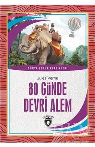 BKM Kitap