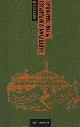 BKM Kitap
