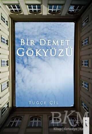 Bir Demet Gökyüzü