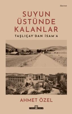BKM Kitap