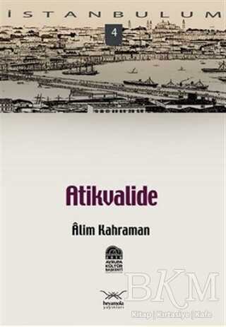BKM Kitap