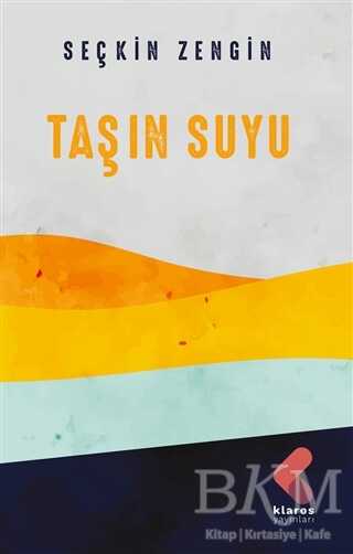 Taşın Suyu