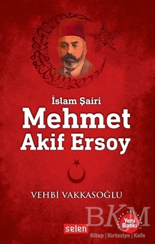 BKM Kitap