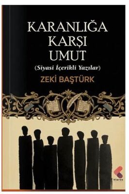 BKM Kitap