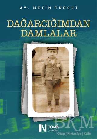 BKM Kitap