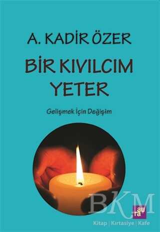 BKM Kitap