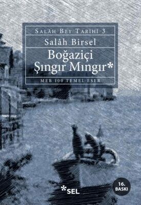 BKM Kitap