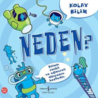 BKM Kitap