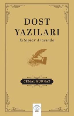 BKM Kitap