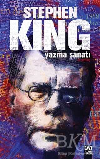 BKM Kitap