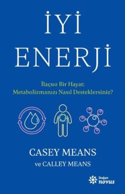 BKM Kitap