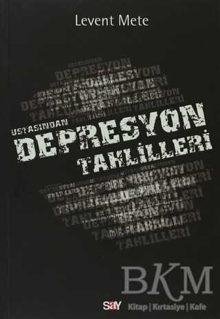 BKM Kitap