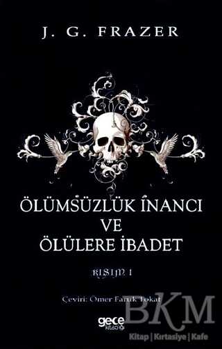 BKM Kitap