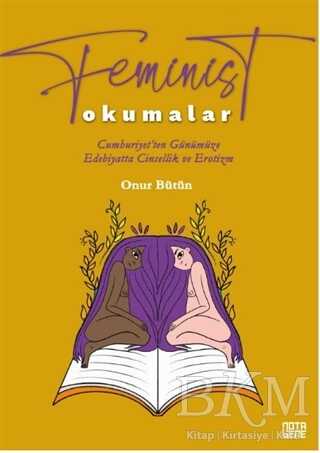 BKM Kitap