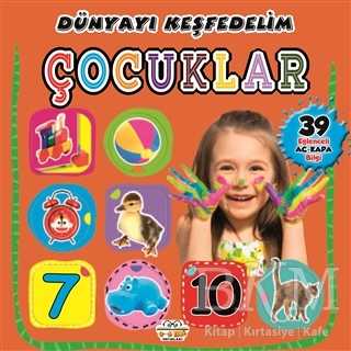 BKM Kitap