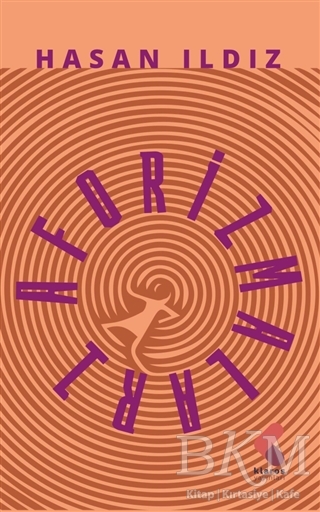 Aforizmalar 1
