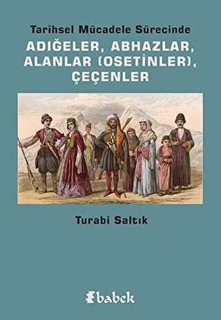 BKM Kitap