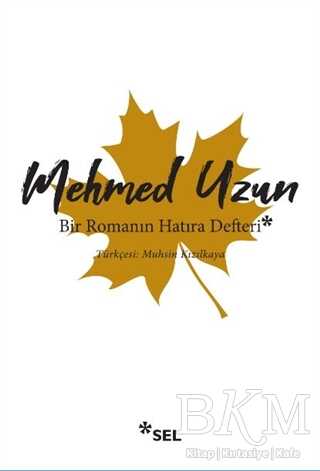 BKM Kitap