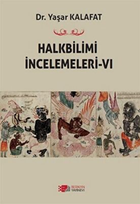 BKM Kitap