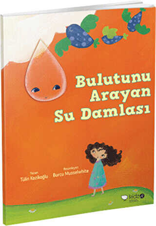 BKM Kitap