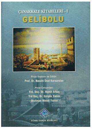 BKM Kitap