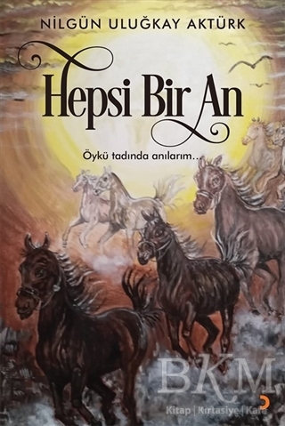 BKM Kitap