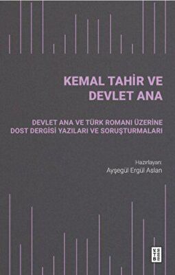BKM Kitap