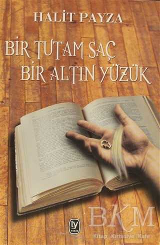 BKM Kitap