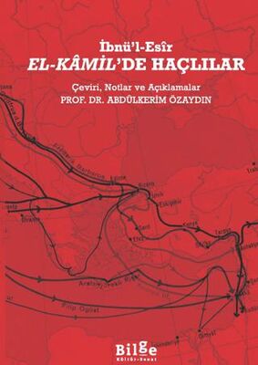 BKM Kitap