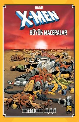 BKM Kitap