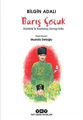 BKM Kitap
