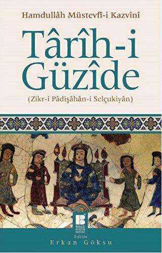 BKM Kitap