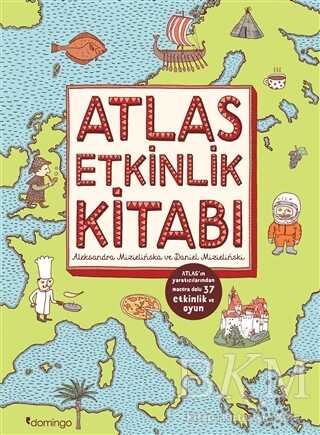 BKM Kitap