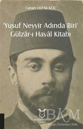 BKM Kitap