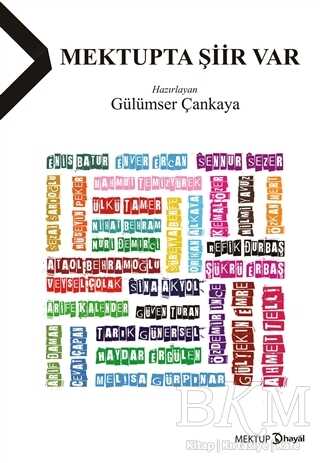 BKM Kitap