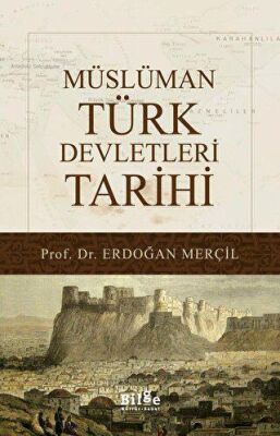 BKM Kitap